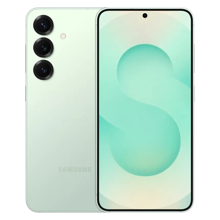 Samsung Galaxy S25