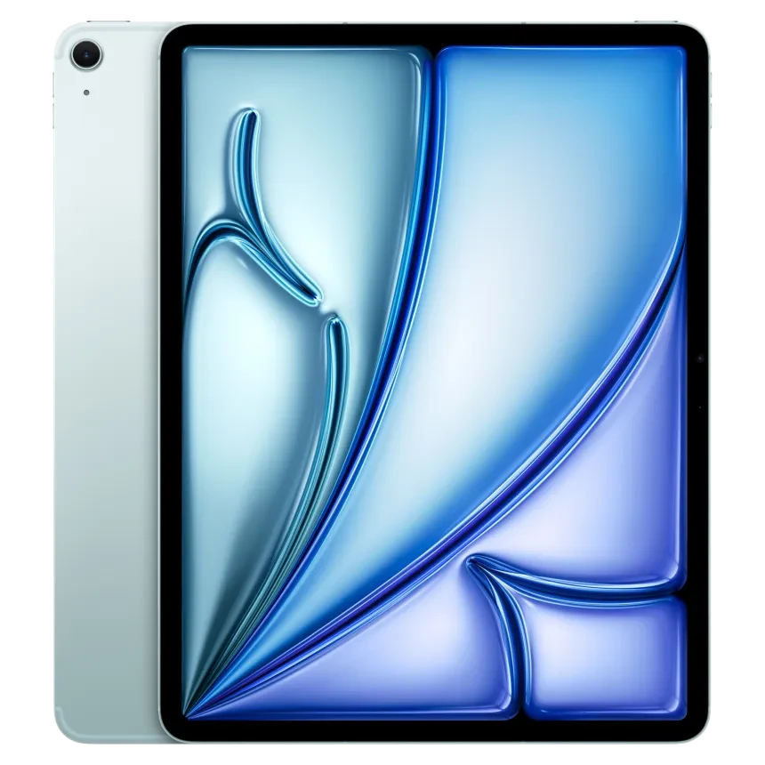 iPad Air 13" M3