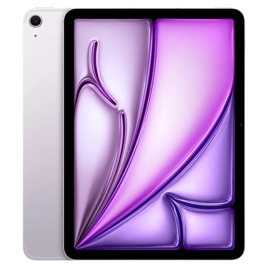 iPad Air 11" M3