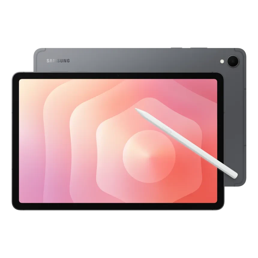 Samsung Galaxy Tab S11