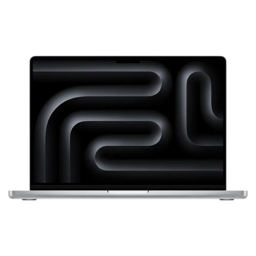 MacBook Pro 14" M5