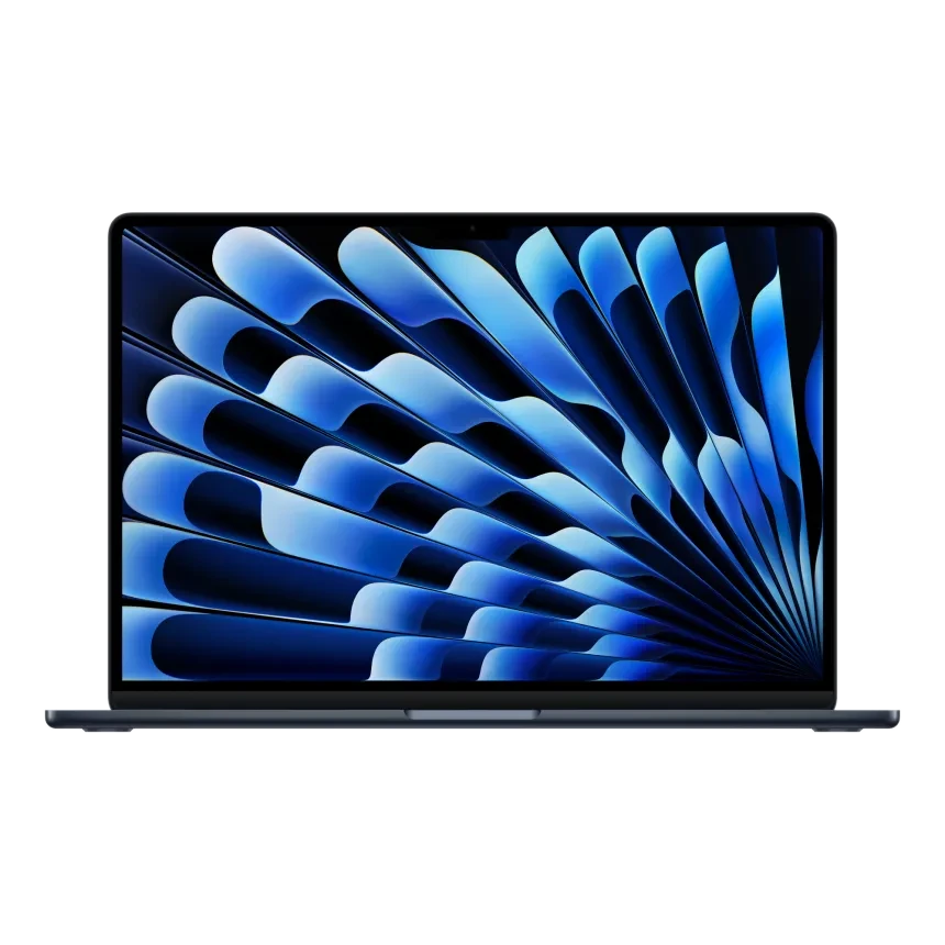 MacBook Air 13” M4