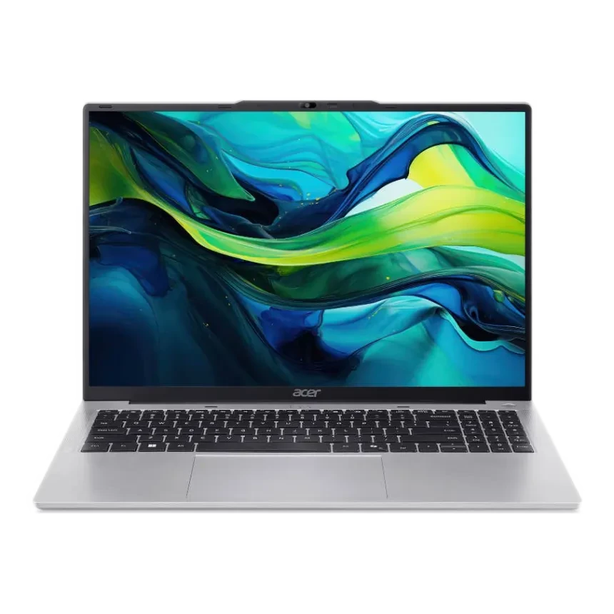 Acer Aspire Lite 16