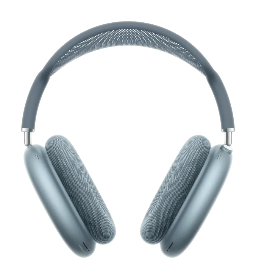 Apple AirPods Max