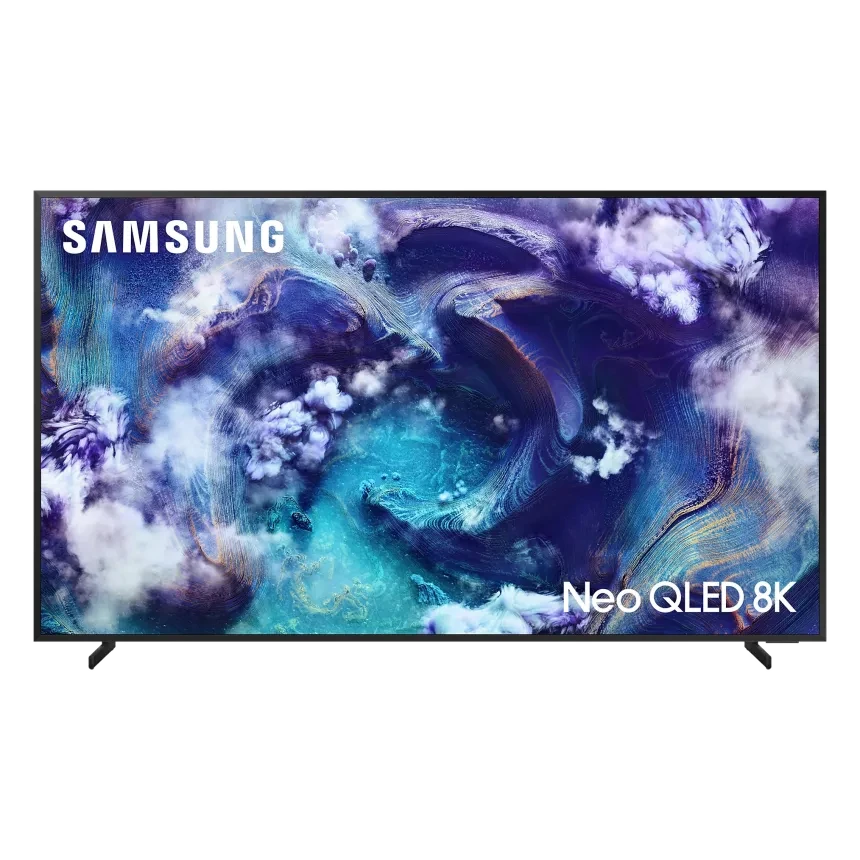 Samsung Neo QLED