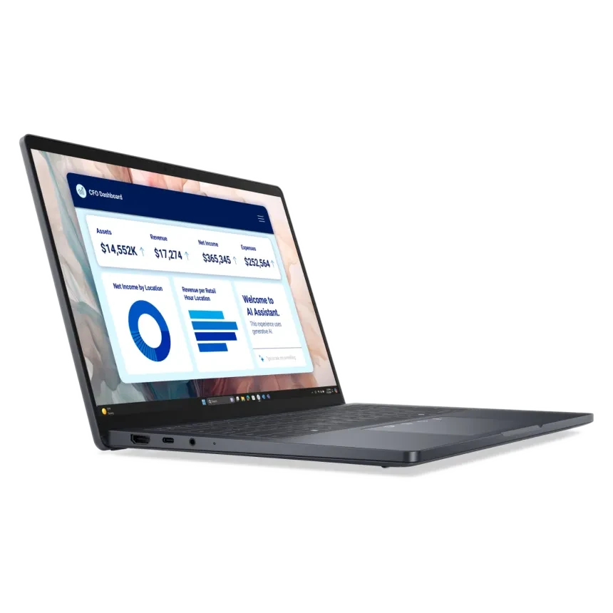 Dell Pro 14 Premium