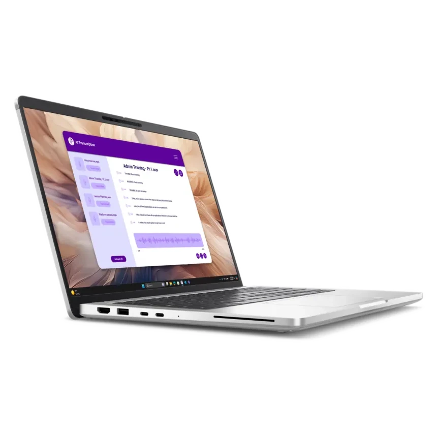 Dell Pro 14 Plus