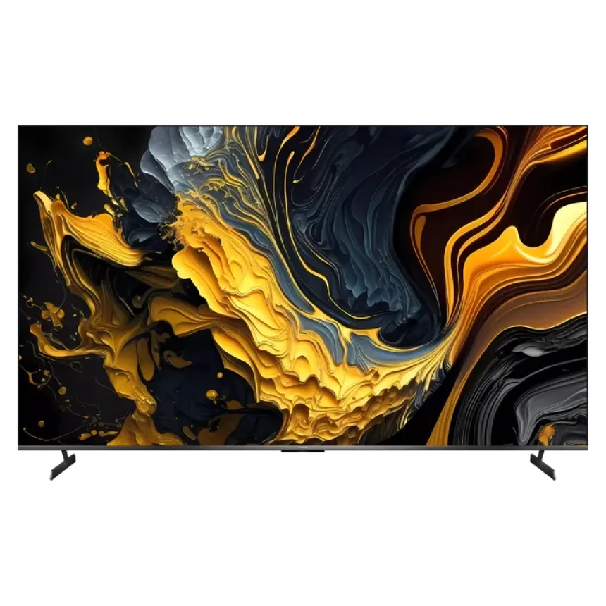 Xiaomi TV Max