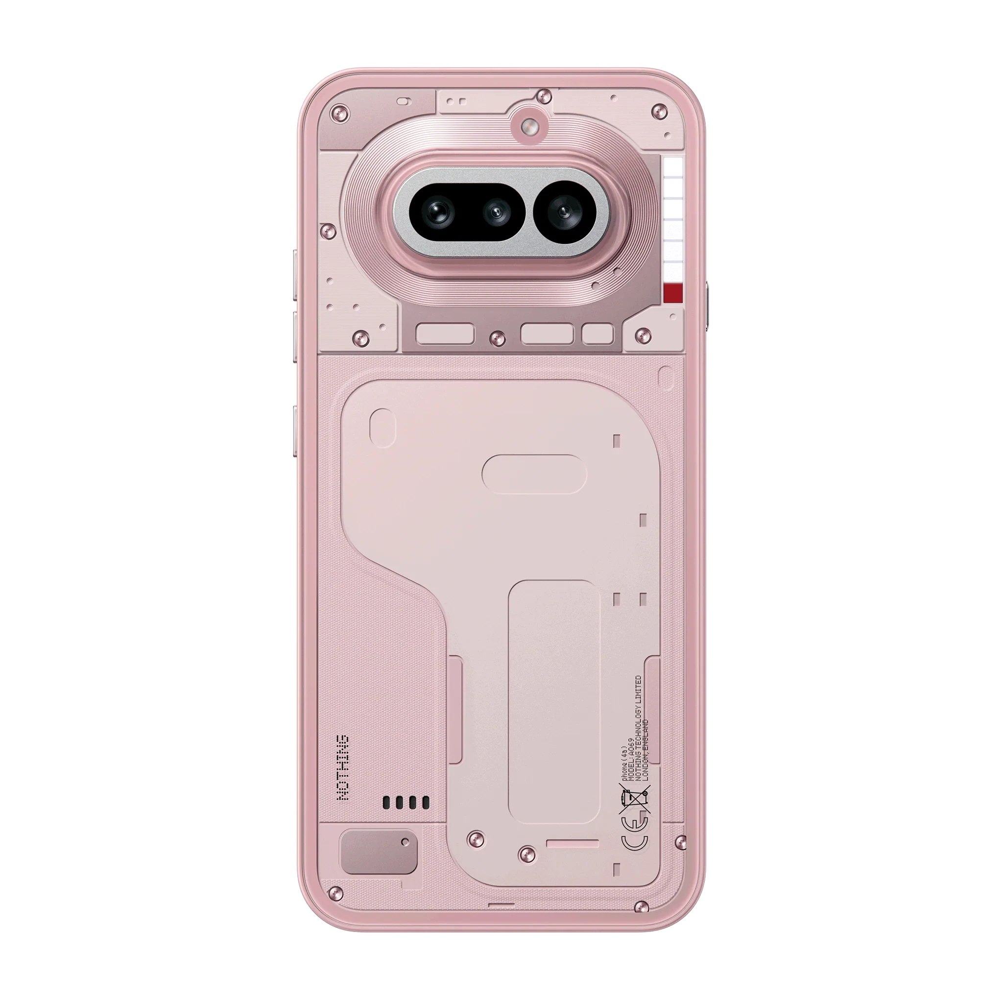 Nothing Phone (4a)